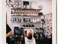 -PAPITO(泰兴路店)