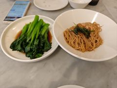-南小馆(迪士尼小镇店)