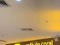 -大家乐(广州中华广场店)