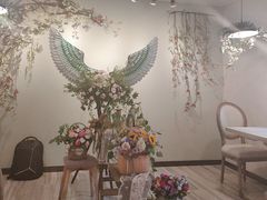 -春风·有糖(崇宁路店)