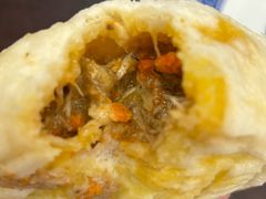 海包-孟家蟹包(锦绣街店)