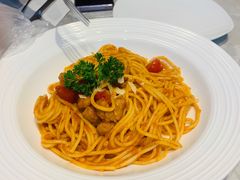 -必胜客(衡阳船山店PH店)