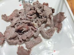 -官塘兄弟·潮汕牛肉店(官塘总店)