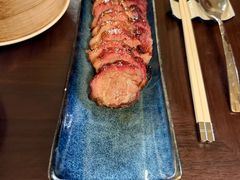 -逸东轩(香港逸东酒店)