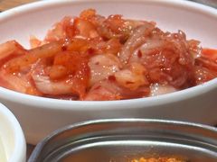 -韩悦牛排烤肉无限续(宝能中心店)