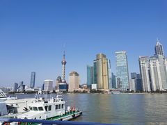 -湘里人家土菜馆