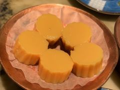 -范家小馆·烤鸭新京菜(金融街店)