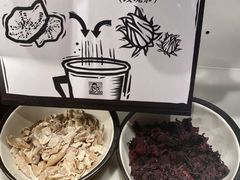 -太二酸菜鱼(沈阳万象城店)