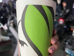 -813芭依珊 BAESAn(皇冠十畝地店)