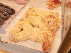 -奈雪的茶(杭州万象城PRO店)