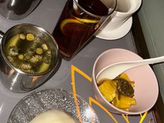 -丽晶大班SPA(大沽店)