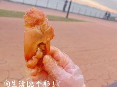 -珍宝海鲜(东海岸海鲜中心)