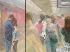 -中华艺术宫(上海美术馆)