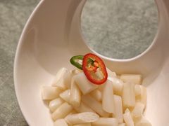 -79号渔船海鲜饭店(宝安店)