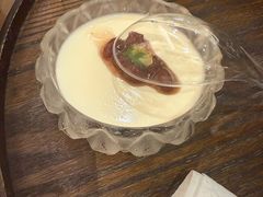-ITARU食堂·定食料理(西丽店)
