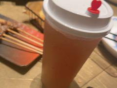 -炉鱼(萧山万象汇店)