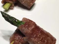 -荣轩(新荣记环球金融中心店)