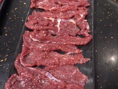 -六合里雄记汕头牛肉火锅(东门店)