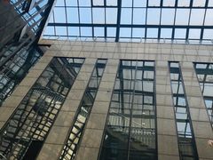 -嘉悦汗蒸时代(曙光路店)