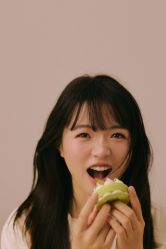 -懒猫摄影studio写真馆