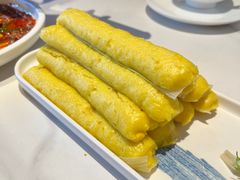 -鸡毛店·川菜(文殊院店)