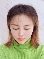 -慕拉美甲美睫皮肤管理