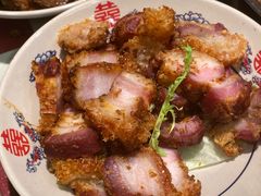 -赵美丽重庆火锅(西安直营总店)