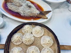 -黄家老店(晋安路店)