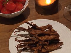 -SERA by Ciao Amici餐酒吧