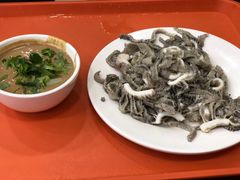 -白魁老号饭庄(交道口店)