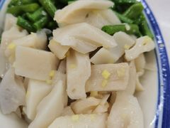 -鲁南仔·滕州炒鸡(经三路店)