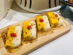 -大厨小馆(华阳城店)