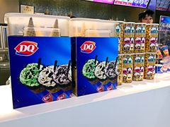 -DQ·蛋糕·冰淇淋(昌平国泰店)