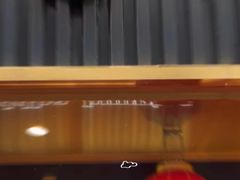 -李清佛跳墙|福建省十大名厨之首(后江埭店)