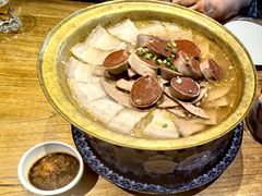 -胖姐渔村(中源大道店)