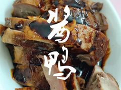 -蘭心餐厅(进贤路店)