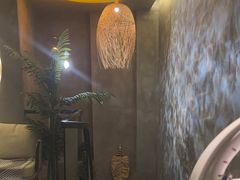 -施奈儿.洗头頭療.按摩SPA.采耳(上梅林店)