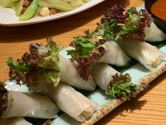 -太泰(万象城店)