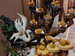 -寻味顺德·珍之宝酒楼(银钻店)