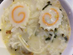 -烎记烧烤(蓝天花园店)