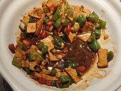 -小菜园新徽菜(苏州繁花中心店)