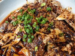 -永乐饭店