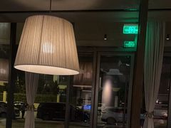 -晓长安·新陕菜(曲江店)