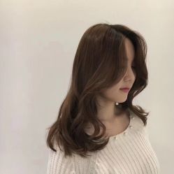 -卡尔诗·科技美肤连锁
