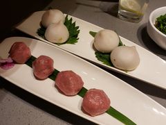 -海底捞火锅(金光华店)