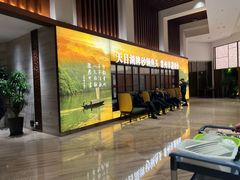 -久宴·天目湖大鱼头(恐龙园店)