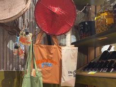 -一坐一忘云南菜(卓悦中心)