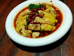 -望湘园·洞庭渔宴(永旺店)