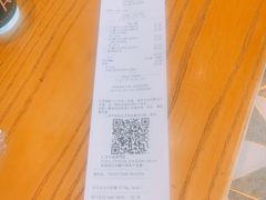 -星巴克臻选(成都环球乐天店)