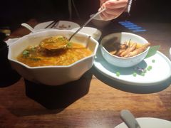 -外婆家(西溪印象城店)